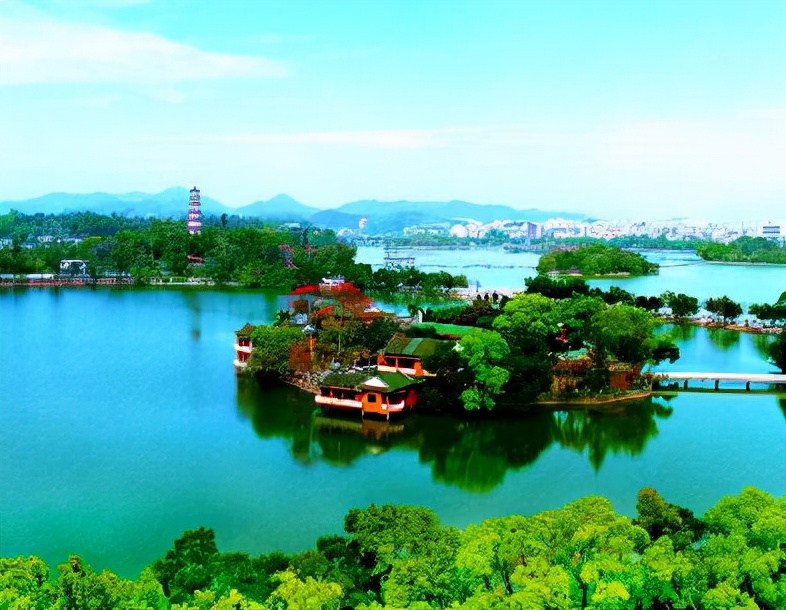 惠州风景图片大全大图图片