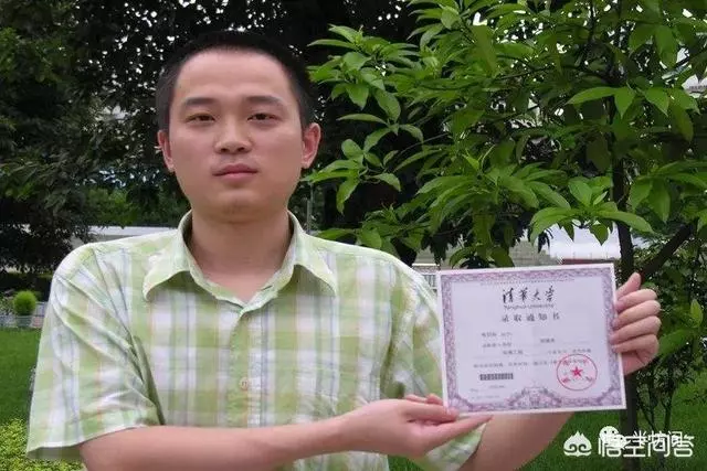 15岁女科学家上热搜：不补课、不刷题，羡煞10亿网友（建议收藏）