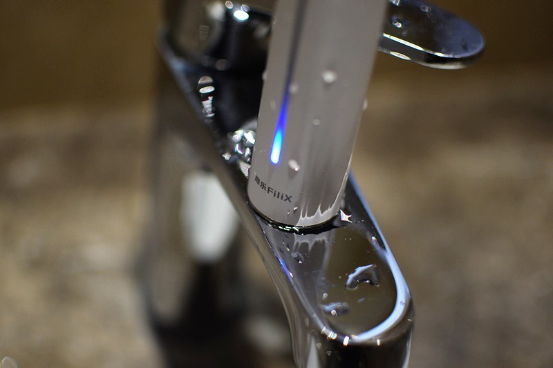 12档无极变速 不伤牙黑科技 扉乐FiliX TIE旗舰级声波电动牙刷