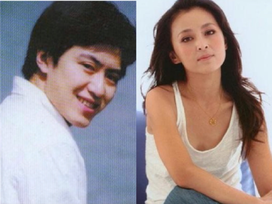 事业辉煌时隐退,用13年将丈夫捧为影帝被抛弃,何音为爱牺牲太多