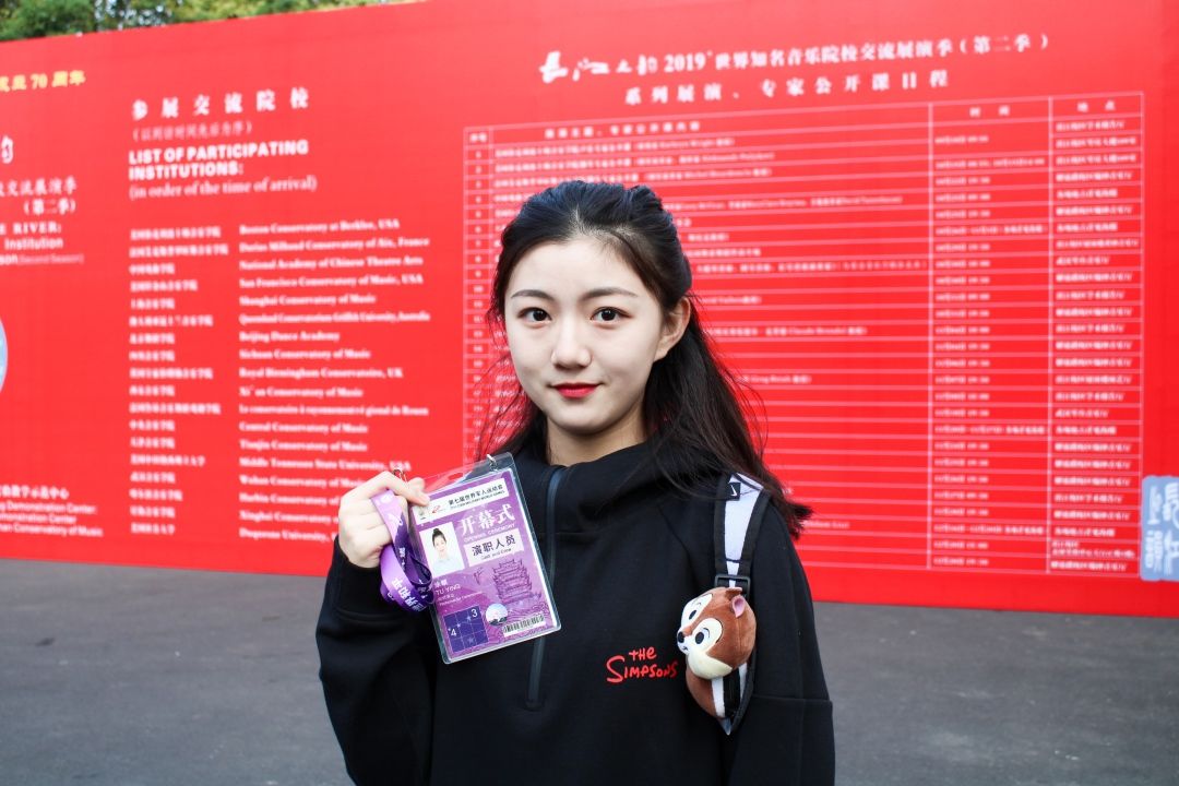 军运会期间，湖北这些高校立功了！有你学校吗？