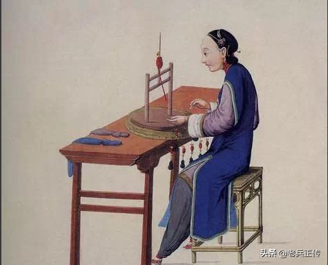 老祖宗留下来的混社会大全，句句经典！令人折服！