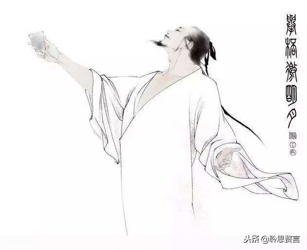 叹人生多苦难诗词精选二十一首 人生实难，死如之何