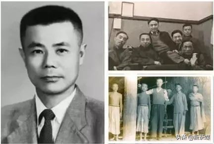 南糯山制茶厂，一部现代茶人的穿越史
