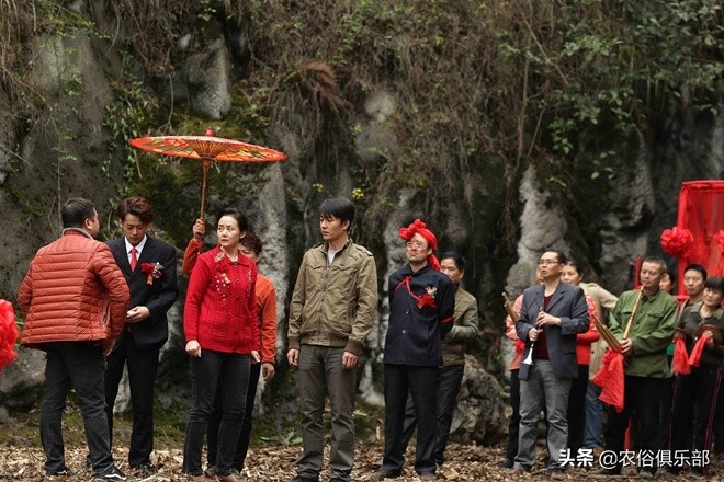 白事随礼钱有什么讲究（详解3个农村办白事的习俗）