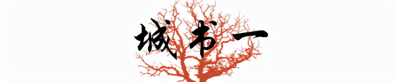 重庆残疾小伙，卖白糕成亿万富翁，宠爱妻子17年，却命丧老婆之手