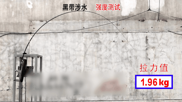 鱼竿测评：自称专注钓具86年的品牌，它到底骗了钓友多少？