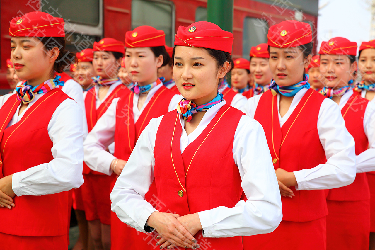 西安理工技師學院航空鐵路學院怎麼樣西安軌道交通技師學院有哪些優點