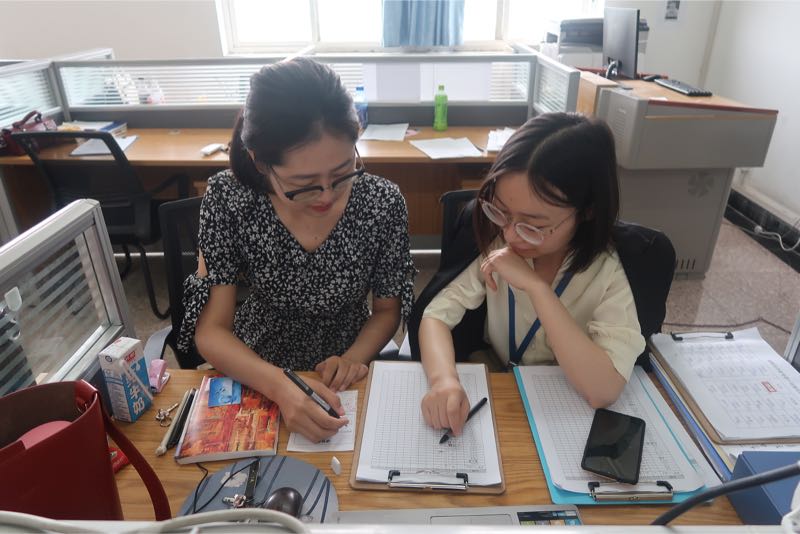 西安寄宿考研学校，助万千考研学子成功上岸