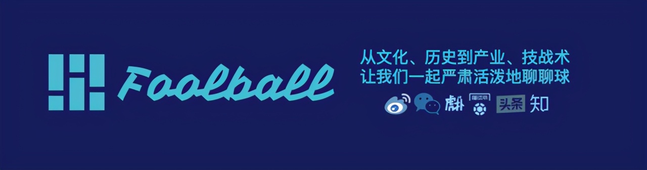 为什么中超很多球衣不市售(上海德比观察：长期远离争冠的申花，为什么还有上万球迷异地观战)