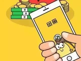 闲鱼卖家不发货怎么办（卖家不发货什么套路）