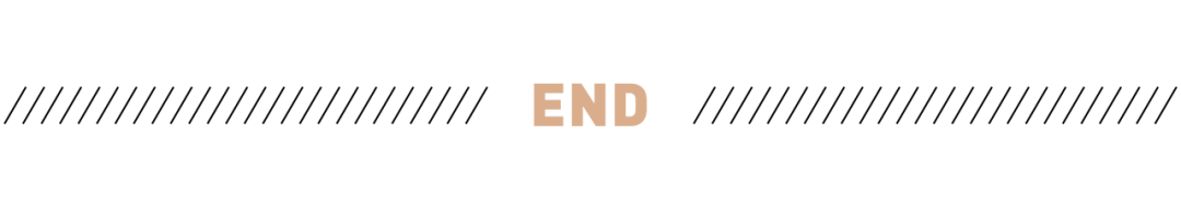 大学教师创业15年，开15家美甲店：我想跟你分享这3点感悟