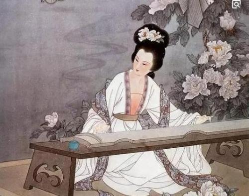 千古第一才女李清照诗词108篇大全集 致敬最美红颜