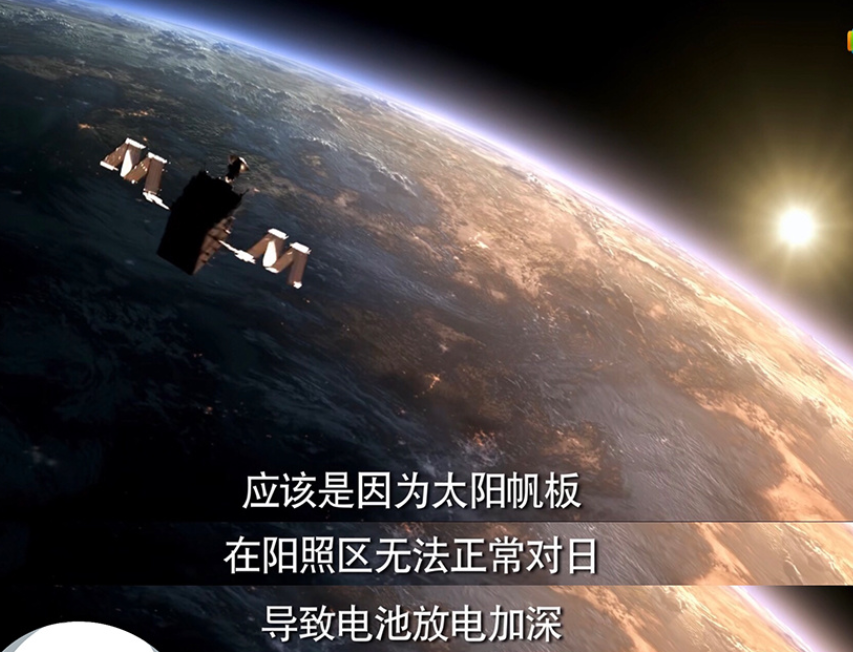 吴倩演过的角色(吴倩演过的角色名)