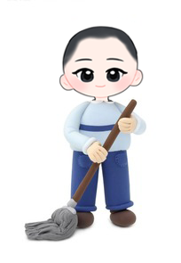 快速入睡的十个方法（记得收藏，睡前看看）