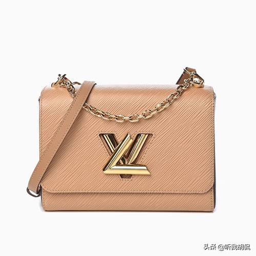 2021 年网上最受欢迎的 15 个奢侈品牌以及数据分析