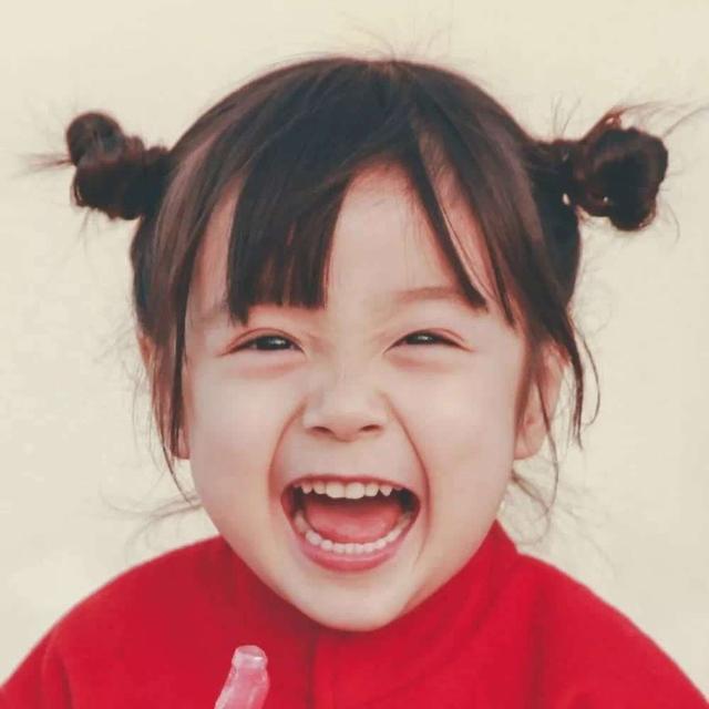 2020最新搞笑句子，简短幽默，越看越开心