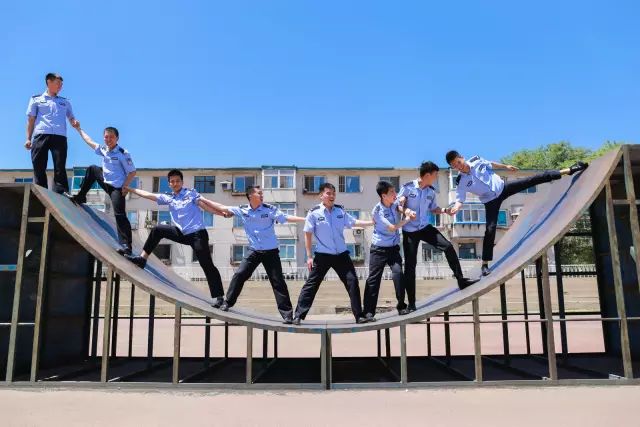 中国刑事警察学院：东方福尔摩斯的摇篮，公布19年专业录取分数啦