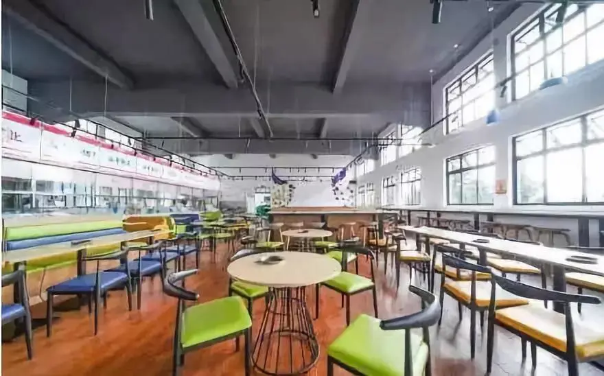 国家级一流！厉害了我的云南农大