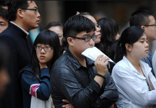 专科生的春天来了，或将“免试”上本科，预计2022年开始实施