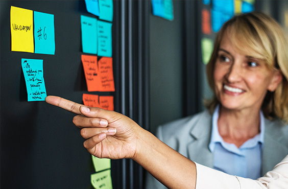 宁波工程学院自考学院招生计划