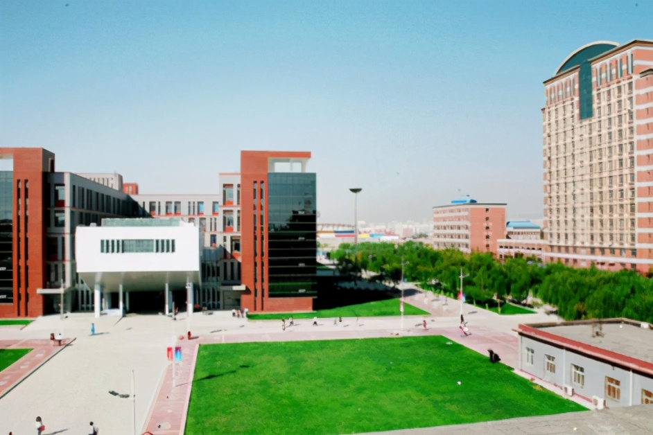 河北这一学校被通报，食品不合格，相关部门回应，孩子安全最主要