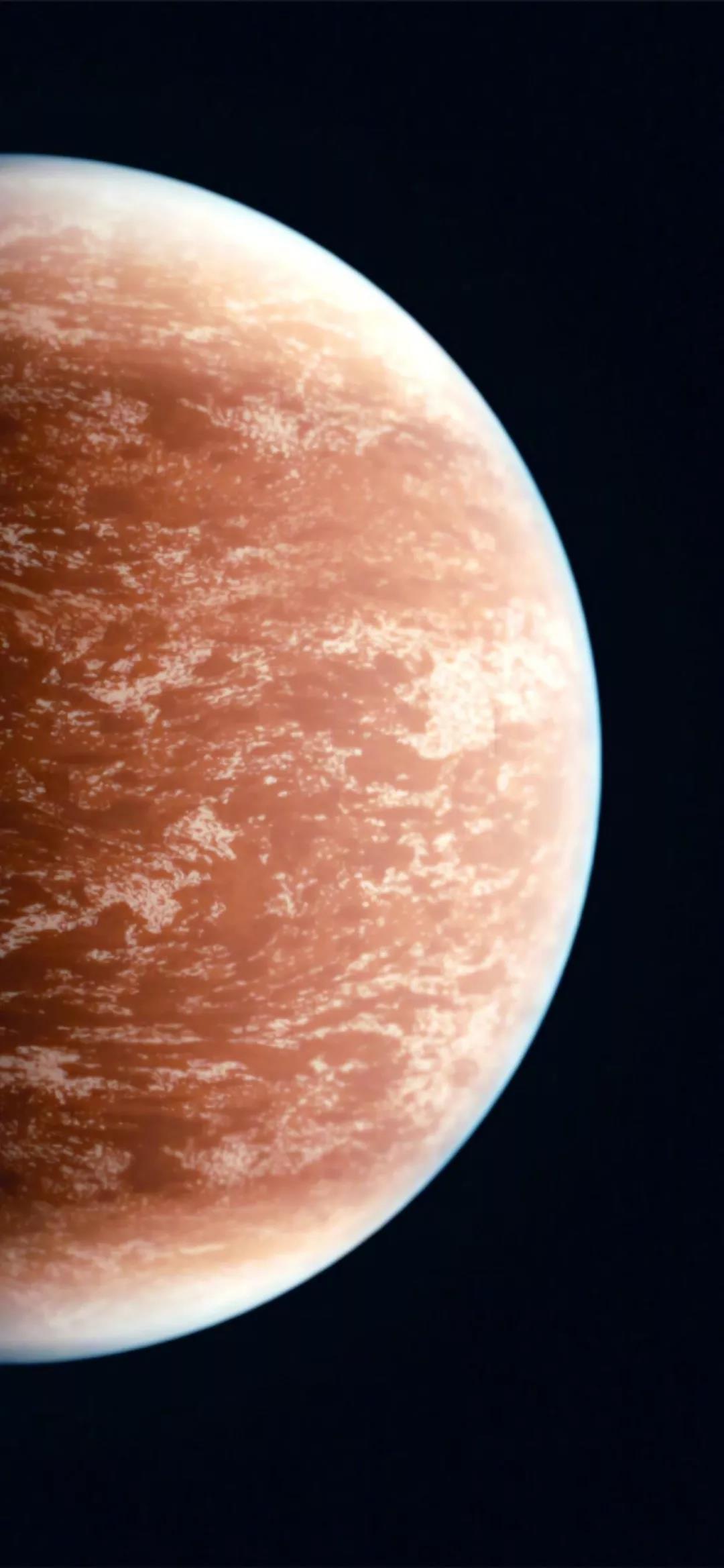 纯黑手机壁纸竖屏纯黑苹果壁纸高清图片