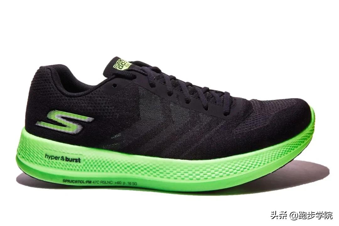 350名跑者跑了160公里后，挑出这9双跑鞋（纯测评无广告）