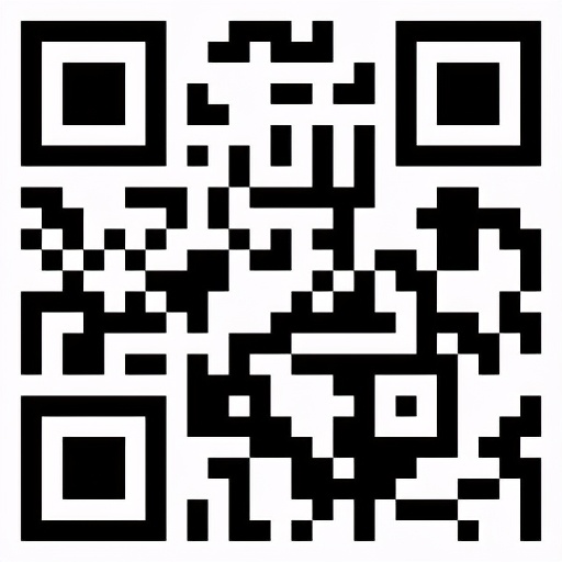 「从零开始学精分」教你精神分析—阶梯式精神分析连续培训招募