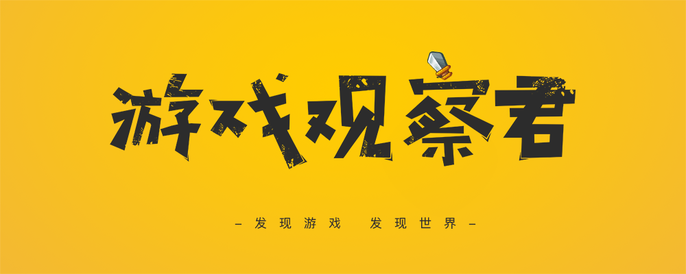 lol一折幸运召唤师12月_英雄联盟幸运召唤师12月活动