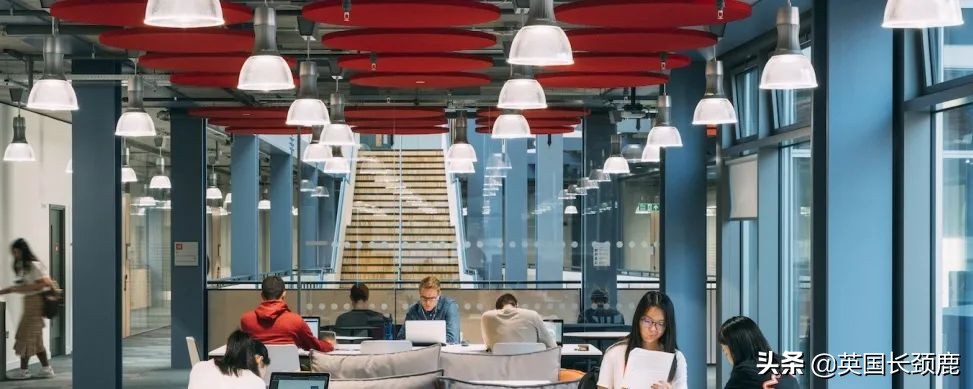 2021年QS世界大学排名最新发布！英国前10占4，你的大学升了吗？