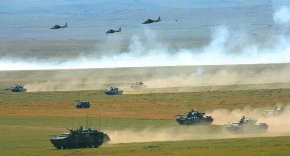 朱日和在哪 朱日和机场在哪-徐拾记官网