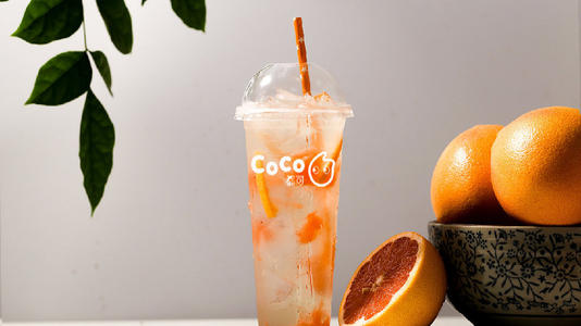 coco都可奶茶：加盟coco奶茶需要多少费用？有哪些优势