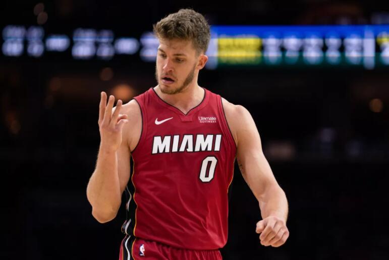 nba的禁穿有哪些（NBA十大禁令你知道几个？不能穿69号球衣，不能和啦啦队员谈恋爱）