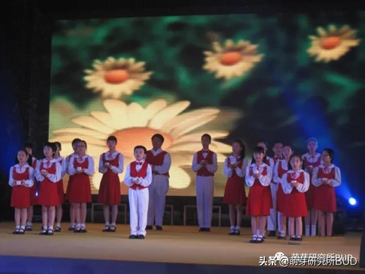 素质教育现全面开花，学校课后兴趣班该怎么选？常见信息梳理汇总