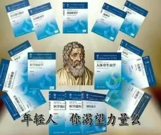 毕业生用梗图吐槽大学生活，堪比一部“退化史”，是我本人没错了