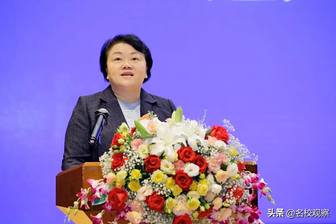 你家孩子如何才能成为小小科学家？天立教育是这样做的