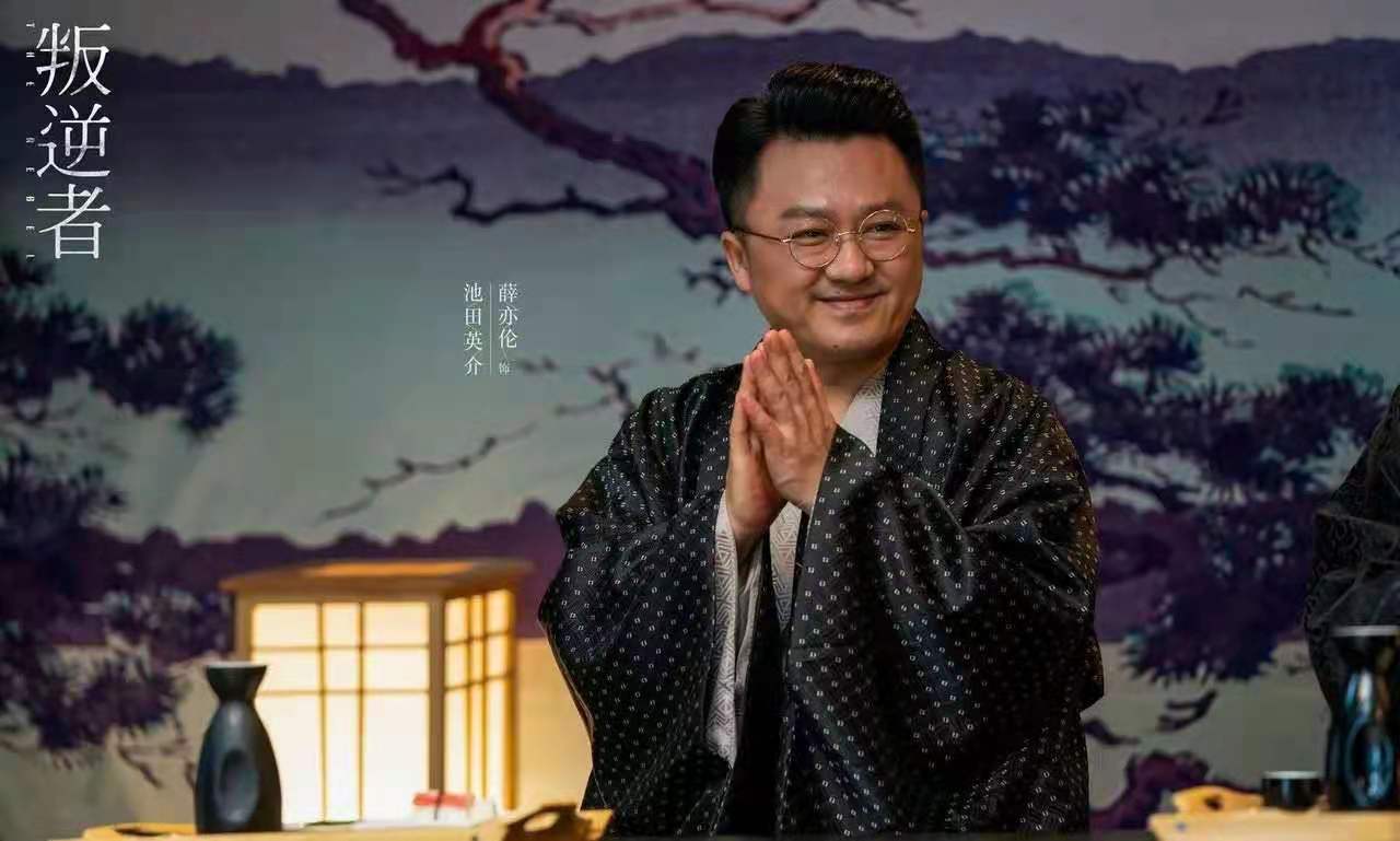 《还珠格格》开播23年：主演险全军覆没，杀妻、出轨、撞人太唏嘘