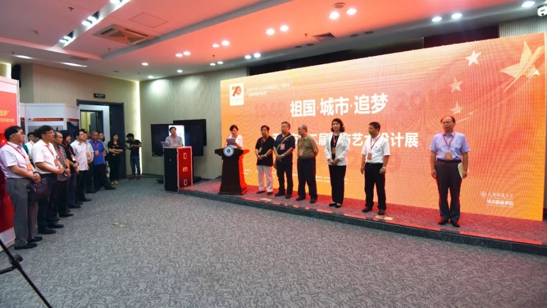 艺考录取成绩不高保底捡漏大学，天津城建大学录取成绩分析