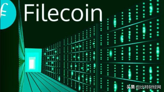 「干货」一篇文章告诉你，如何分辨IPFS挖矿项目的真假