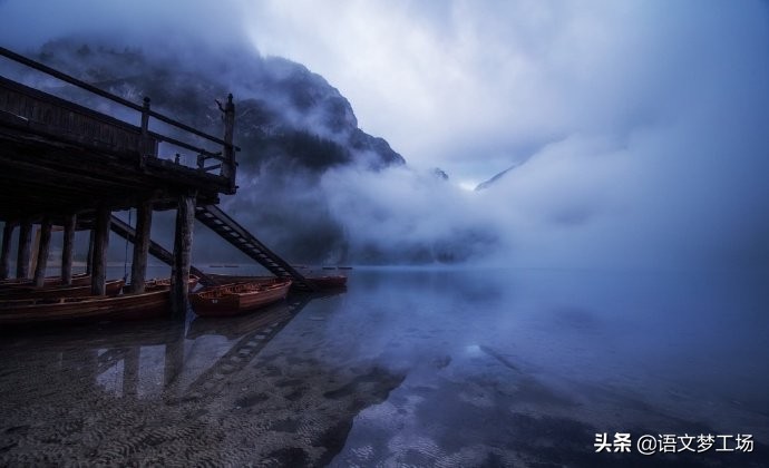 高考满分作文：《你，我的同桌》《包容·理解·尊重》