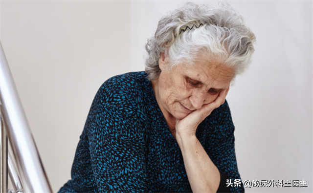 60岁老人无夫妻生活，梅毒如何感染？传播途径解析与预防提醒