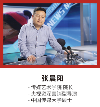 低分艺考生还有机会入读北京当代艺术研修学院！限额招生