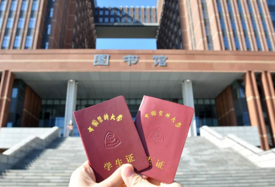 辽宁改名很成功的大学，常被误认为是985，深受家长认可