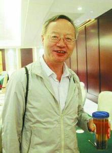 它是新中国最早成立的高等师范学校之一，坐落于重庆，综合实力跃升全国前200强！