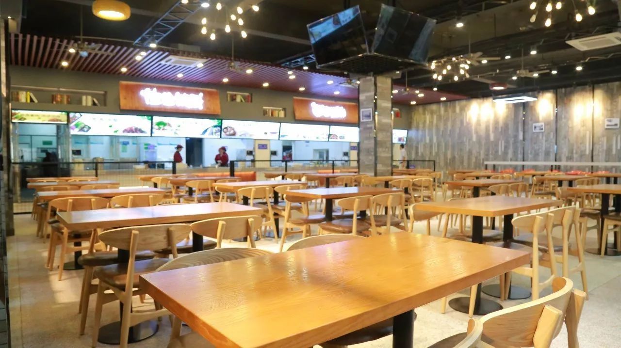 精彩！看江苏这所百年名校让人怦然心动的