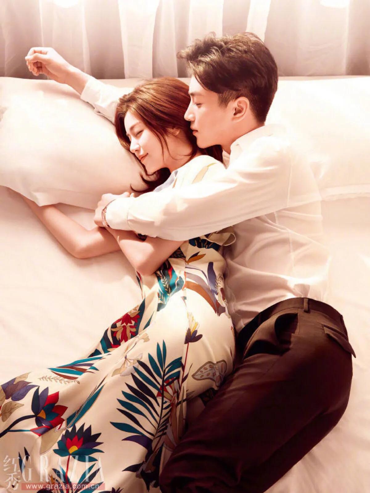 女子为了孩子好好读书，居然与校长发展婚外情