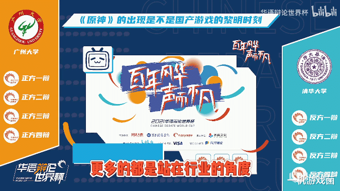 世界杯分析之逃离清华（为了选手不被人肉，主办方擦掉了他们的名字和照片）