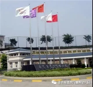 东莞幼升小各民办学校信息动态