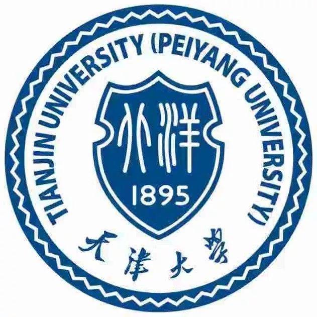 天津大学简介,天津工业大学简介